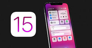 Shareplay is also new in ios 15, where you can share music, watch tv shows and movies, alongside sharing your screen, so. Ios 15 Concept Split View Better Widgets And More Itigic