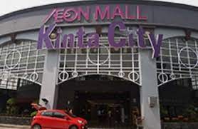 Tgv cinemas sdn bhd (also known as tgv pictures and formerly known as tanjong golden village) is the second largest cinema chain in malaysia. Now Showing In Perak Ticket Price