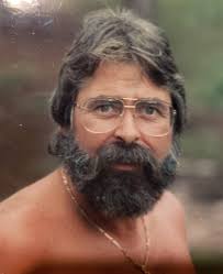 Do ya'll remember this guy?? I sure hope you do!!