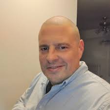 Jordan Love not super good