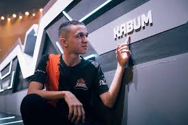 Mostrei todos os membros da kabum (copa ff, lbff, nfa, lde). Na Serie B Kabum Se Despede De Quatro Jogadores Tropa Free Fire