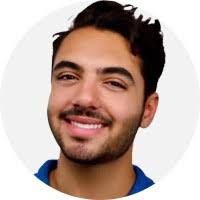 How You(th) Can Change the World