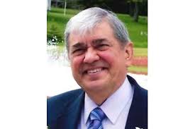 Donald Buss Obituary (2014)