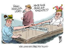 Find the perfect armin laschet stock photos and editorial news pictures from getty images. Nrw Ministerprasident Armin Laschet Cdu Archives Janson Karikatur