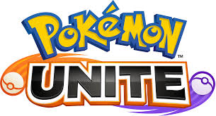 Pokémon unite is the first strategic pokémon team battle game. Pokemon Unite Wurde Fur Nintendo Switch Und Mobilgerate Angekundigt Nintendo Connect