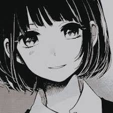 A collection of the top 40 aesthetic anime desktop wallpapers and backgrounds available for please contact us if you want to publish an aesthetic. 116 Images About Anime Circle Icons Ud83c Udf1a On We Heart It See More About Anime Circle Icons And Anime 2