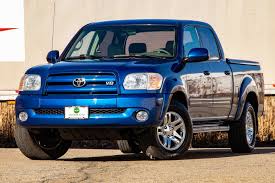 Image result for Azure Blue 2006 Toyota