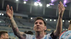 Lionel messi will take a 50% salary cut when he signs a new contract with barcelona. Fc Barcelona Transfers Live Dest Turns Down Three Offers