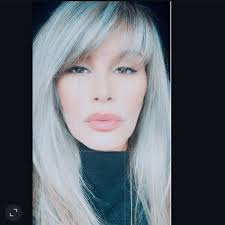 BREAKING: Richard Gere Relocates to Spain, Vows Never to Return to the U.S.  Over Elon Musk's Influence