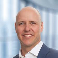 Institutional Property Advisors