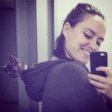 Sharing Personal Stories of Scars and Injuries