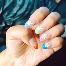 We did not find results for: Hook Nails Spa Home Facebook