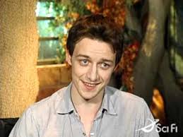 Children of Dune Teaser Trailer