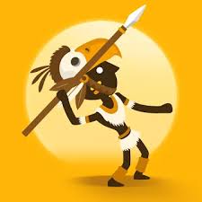 Download hunter assassin mod apk on happymoddownload. Download Hunter Assassin 1 37 4 Apk Mod Money For Android