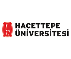 Diş hekimliği taban puanları 2020 ve diş hekimliği başarı sıralamaları 2020 açıklandı. Bolumler Hacettepe Universitesi Ankara Tercih Robotu