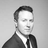 70+ "Tipping" profiles