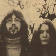 Who wrote “Mr. Trills Song” by Mr. Fox (Folk)?