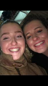 Zara Brooks (@zarabrooks2)