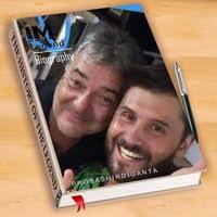 Début du petanq' business tour au Domaine de la Vallongue avec Eric  Cantona, Philippe Quintais et Philippe Suchaud 🤩. #petanque #convivialitė  #plaisir