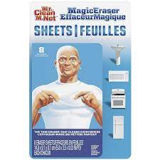 While clay is very good at keeping things cool (like the inside of this house!), it will definitely cause over heating for the nests unless the roof is. Search Staples Ca