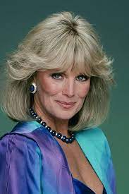 Linda Evans Filmes Idade E Biografia