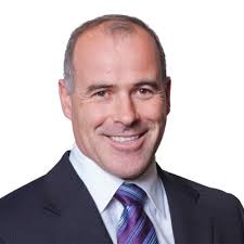 Make a global impact right here in the Midwest at Seyer Industries!