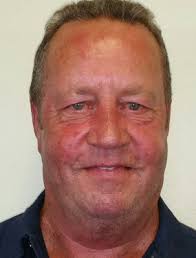 WMCA Safe Driver's Club