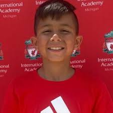 Modular 11 Match Details