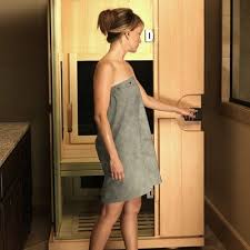 If you're looking for towels that are soft, luxurious, stylish, highly absorbent. How To Make A Body Wrap Towel After A Shower