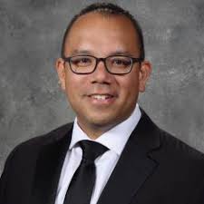 Midwest Clinic Performing Organizations