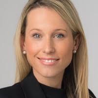 Anna Matthews Email & Phone Number