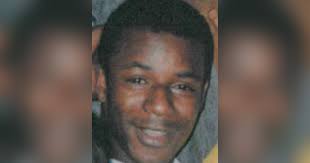 Obituary for James Madison Brower