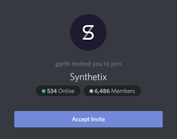Cryptocurrency is a good investment if you want to gain direct exposure to the demand for digital currency, while a safer but potentially less lucrative alternative is to buy the stocks. Is Synthetix Network Token Snx A Good Investment In Depth Analysis And Near To Longer Term Expectations