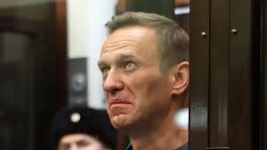 Последние новости о персоне алексей навальный новости личной жизни, карьеры, биография и многое другое. Vasilij Berezuckij Otreagiroval Na Prigovor Alekseyu Navalnomu Citatoj Iz 1984 Eurosport