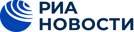Download the vector logo of the ria novosti brand designed by in encapsulated postscript (eps) format. Ria Novosti Sobytiya V Moskve Rossii I Mire Segodnya Temy Dnya Foto Video Infografika Radio
