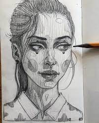 Pin On Art All