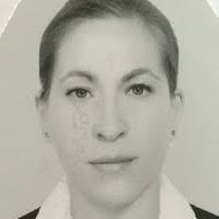 30+ "Ericka Gil" profiles