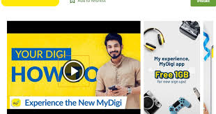 Apakah top up diamond free fire ilegal aman? Check Balance For Digi Malaysia Update 2020 Ropuni Com