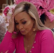 Kasie Ward's Instagram, Twitter & Facebook