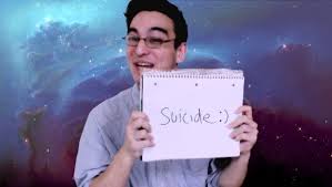 Dancing in the dark dance wallpaper dark wallpaper filthy frank wallpaper dark dark aesthetic dark lyrics art wallpaper aesthetic wallpapers. Filthy Frank Wallpapers Free Filthy Frank Wallpaper Download Wallpapertip