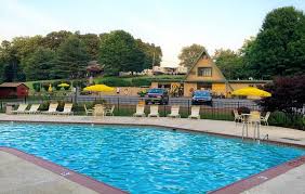 Maybe you would like to learn more about one of these? Philadelphia West Chester Koa Bewertungen Fotos Coatesville Pa Tripadvisor