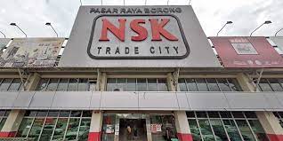 See 14 unbiased reviews of coffee & dreams s2, rated 3.5 of 5 on tripadvisor and ranked #60 of 231 restaurants in seremban. Nsk Seremban 2 Closed 1 Week After Covid 19 Exposure Rojak Pot