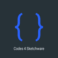 This video describes how the forever block in sketchware functions and how to use it in any sketchware project. Codes 4 Sketchware Apps On Google Play