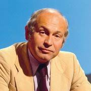 Filmografie Maria Sebaldt