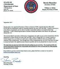However, it has not been repaired yet. Letter To Replace Secretary Request Letter For Change In Authorized Signatories Doc Application Letter For Applying As A Casual Employee Decorados De Unas