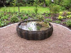 #4 rebar the weyerhaeuser 1/2 in. 57 Rebar Ideas Rebar Garden Design Garden Structures