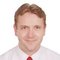 1800+ profiler som matchar ”Selden”