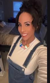 Headed to DC to experience, “Elevation Nights” with Pastor Steven, “La...