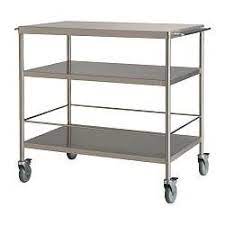 Songmics rolling trolley cupboard narrow storage corner rack with 3 compartments 2 drawers for kitchen bathroom cellar 17 cm wide kfr06wt. Home Furniture Store Modern Furnishings Decor Ikea Kitchen Cart Ikea Kitchen Island Kitchen Cart