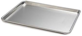 Pin On Baking Cookie Sheets